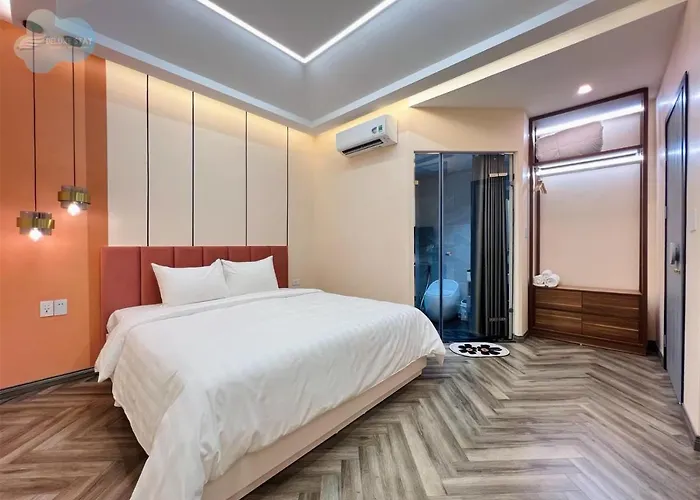 Mian Flc Biệt thự *
