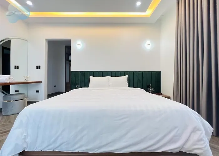 Mian Flc Biệt thự